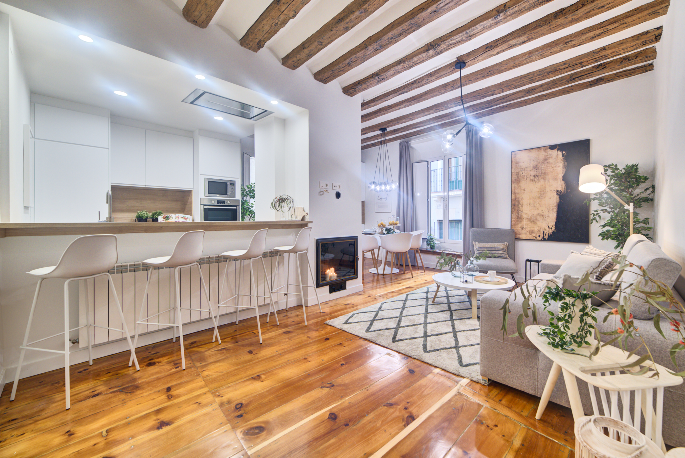 c-mo-decorar-una-vivienda-para-alquilar-blog-de-a10-inmobiliaria-la
